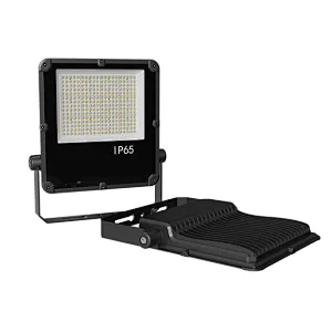 outdoor floodlight
